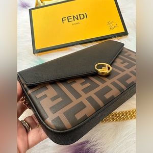 Brand New Crossbody/Shoulder Bag